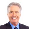 Jonathan Simpson